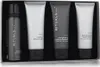 Rituals Homme Collection Geschenkset S 2023 Produktbild-Vorschau 4