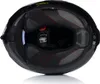 Kask Ls2 Ff906 Advant Jeans Rozm M (57-58) Podgląd zdjęcia produktu 31