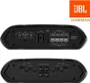 JBL Concert A704 | Amplificatore di potenza a 4 canali Anteprima dell’immagine prodotto 9