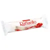 Raffaello 4 pralines à la noix de coco et crème de lait et Voir les images du produit 1