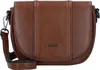Picard Tango Umhängetasche 21 cm Produktbild-Vorschau 11