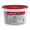 Fakolith FK 5 Disperlith Antischimmelfarbe, 12,5 Liter Produktbild-Vorschau 2