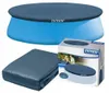 INTEX 28020 - Abdeckplane für Easy Set Pools Ø 244cm, Produktbild-Vorschau 30
