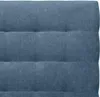 Tête de Lit Carrée Tribu 120 x 105 cm Voir les images du produit 4