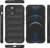 Hurtel 5907769345760, Cover, Apple, iPhone 12 Pro Max, 17 Produktbild-Vorschau 8