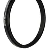vhbw Step-Down-Ring Adapter 62 mm auf 58 mm für Kamera Produktbild-Vorschau 7