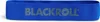 Set di fitness band BLACKROLL A001028 3 pezzi. Anteprima dell’immagine prodotto 3