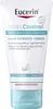 Eucerin Atopicontrol Hand Intensiv-Creme 75 ml Produktbild-Vorschau 6