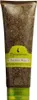 MACADAMIA | DEEP REPAIR | Masks Voir les images du produit 3
