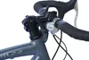 WYNN Kinderrad Gravelbike Gravel 26 Zoll GRL2.2 grau Produktbild-Vorschau 5