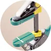 wolfcraft GmbH 3030000, Schraubzwinge, 1 Stück(e), 15 cm Produktbild-Vorschau 6