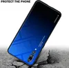 Cadorabo Hülle für Huawei P20 PRO / P20 PLUS Schutz Hülle Produktbild-Vorschau 4