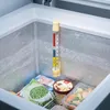 2 Stück Kühlschrankthermometer Set 21cm zum aufhängen -4 Produktbild-Vorschau 5