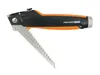 Fiskars | CarbonMax Drywaller's Knife | Folding Utility Produktbild-Vorschau 9