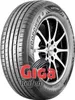 Tristar Ecopower 4 205/55R16 91H Produktbild-Vorschau 2