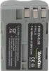 Akku passend für Nikon D70s, 1800mAh Produktbild-Vorschau 5