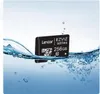 Ezviz Atminties kortelė Micro SD 256GB EZVIZ Anteprima dell’immagine prodotto 3