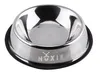 Nuxie 2193 Miska pro psa nerez 16cm, 180ml Náhled obrázku produktu 1