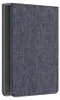 Ledger Flex™ Magnet Folio, Business Charcoal Produktbild-Vorschau 4