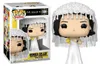 Funko POP Friends 1869 Monica Geller Figurka Kolekcjonerska Podgląd zdjęcia produktu 3