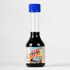 Dodatek VIF Super Diesel (zimowy, 125 ml) Podgląd zdjęcia produktu 4