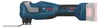Decoupeur Ponceur Gop18v-30p Voir les images du produit 11