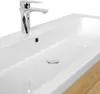 Stand Badmöbel Fellini 120 SoftClose eiche gold mit drei Produktbild-Vorschau 6