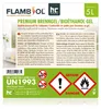 5 L FLAMBIOL® Premium Brenngel Produktbild-Vorschau 7