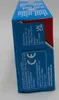 PLAYMOBIL 71902 Kaufland Handwerker Figur mit Parkside Produktbild-Vorschau 10