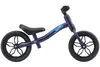 BIKESTAR Leichtes (3KG!) Mitwachsendes Kinder Laufrad ab 2 Produktbild-Vorschau 8