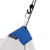 Zanzariera da viaggio Travelnet BOX XL - PURE - L220x P200x Anteprima dell’immagine prodotto 7