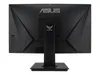 ASUS TUF VG24VQE Curved LED-Gaming Monitor 59,9 cm (23,6 Produktbild-Vorschau 15