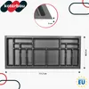 KOTARBAU® Range-couverts pour tiroir Organisateur de tiroir Voir les images du produit 3