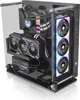 Geh Thermaltake Core P3 TG Pro  Open Frame             Podgląd zdjęcia produktu 16