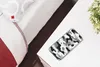 MuchoWow® Handyhülle Schutzhülle Hülle für iPhone SE 2022 Produktbild-Vorschau 4