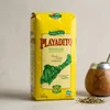 Yerba Mate Playadito, traditioneel verwerkt, 1 kg (1000 Productafbeelding-voorbeeld 6