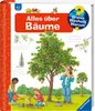 Wieso? Weshalb? Warum?, Band 52: Alles über Bäume Produktbild-Vorschau 2