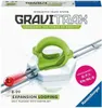 Ravensburger GraviTrax Element Looping, Bahn Produktbild-Vorschau 17