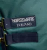 Horseware Amigo Ripstop 900D 50g Turnout Weide Decke Produktbild-Vorschau 8