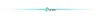 TP-Link RE500X network extender Network transmitter & Anteprima dell’immagine prodotto 5