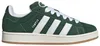 Herren Sportschuhe Adidas Campus 00s Produktbild-Vorschau 13