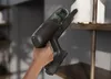 AEG 7000 ÖKO Akku-Staubsauger kabellos / Akkulaufzeit bis Produktbild-Vorschau 21