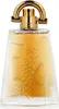 Givenchy Pi Eau De Toilette Vaporisateur 50ml Voir les images du produit 9