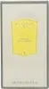 Produktbild: Floris Cefiro Eau de Toilette 100ml Spray Voir les images du produit