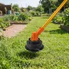Autocut C6-2 Mähkopf für Stihl FS38 FS40 FS45 FS 50 FSE60 Produktbild-Vorschau 9