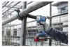 Bosch GDS 18V-350 Professional accu-schroefhamer 18 V 350 Productafbeelding-voorbeeld 12