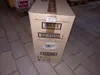 Medienfach / Zuführung - 550 Blätter in 1 Schublade (Trays) Produktbild-Vorschau 6