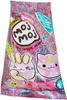 MGA Moj Moj Bubble Serie 1 Blindpack sortiert Náhľad obrázku produktu 2