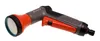 Gardena Bewässerungsbrause Classic SB 18311-20 Produktbild-Vorschau 21