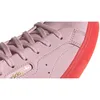 Adidas Sneakers BD7475 in Pink color size 40 Voir les images du produit 9
